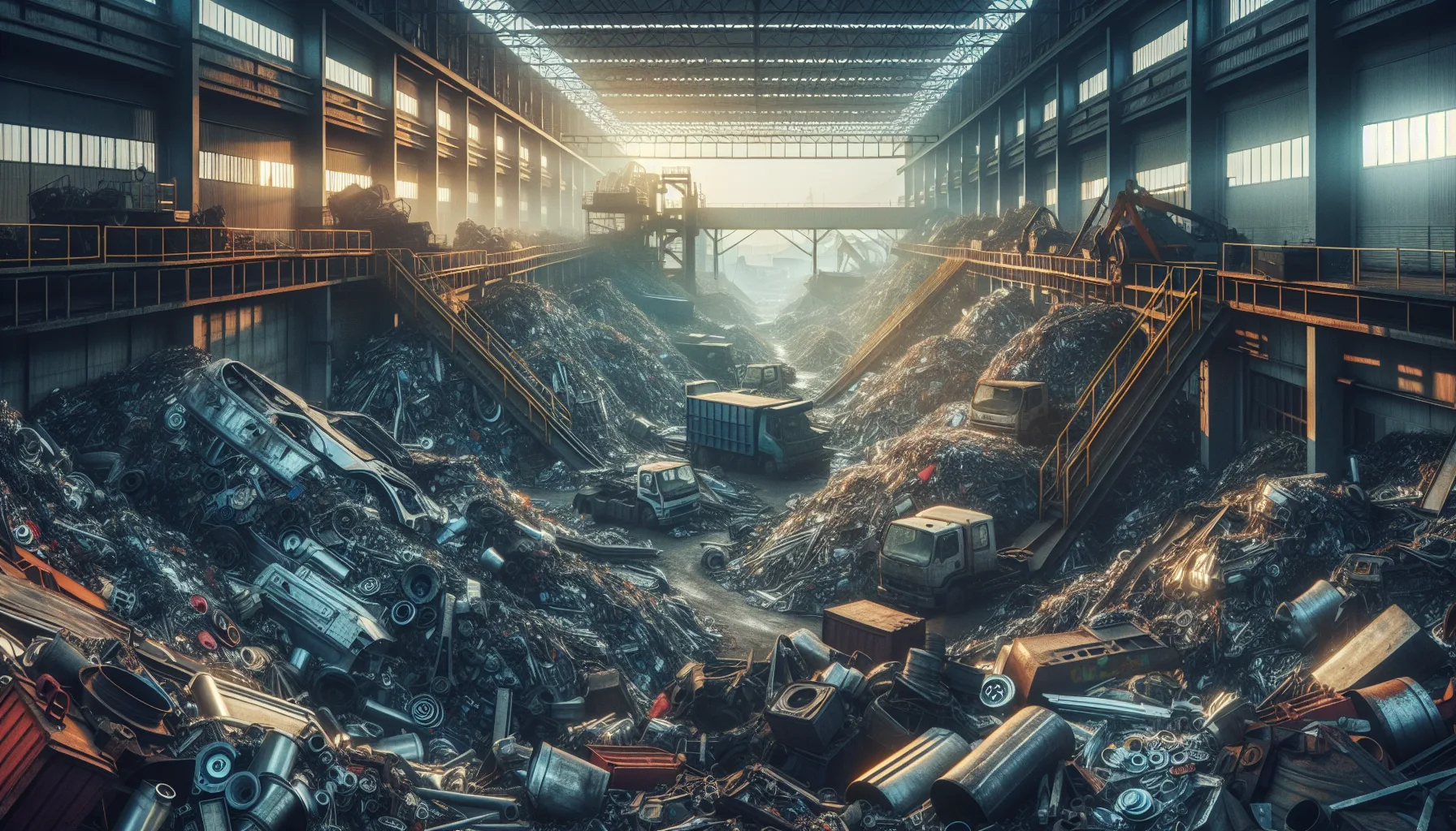 Catalytic Converter Values Moncton: Precious Metal Rates