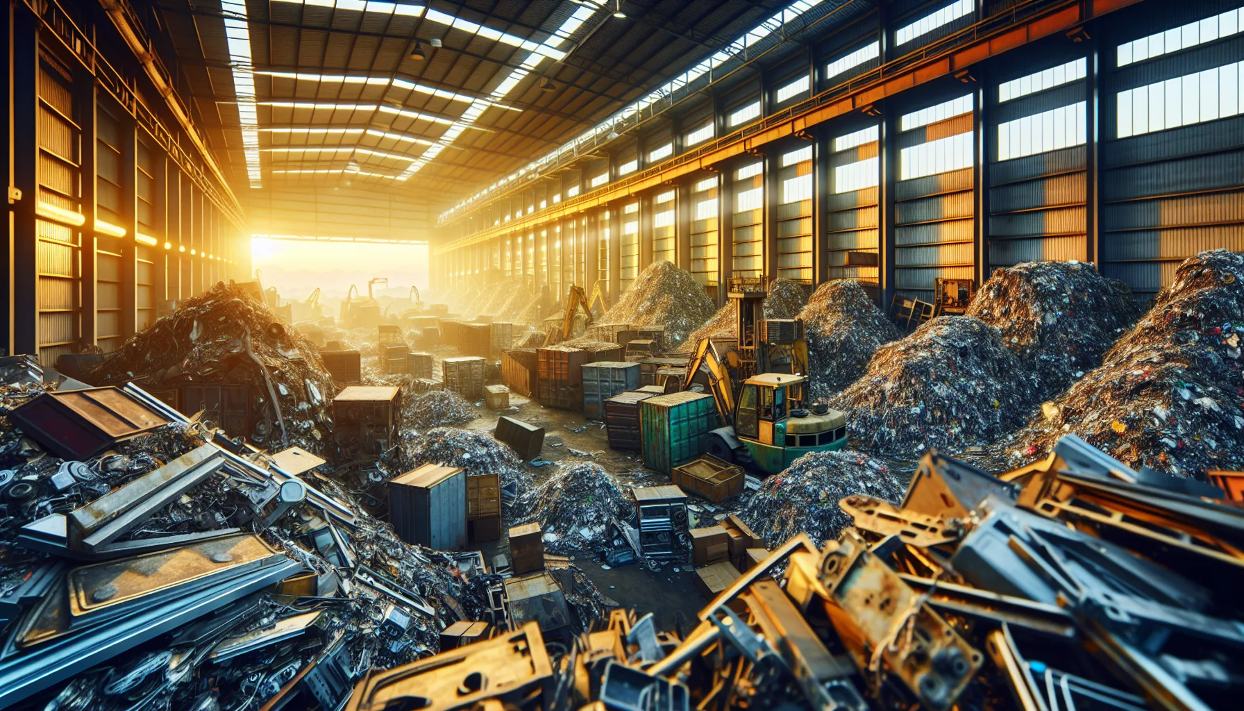 E-Waste Gold Prices Markham: Precious Metal Values