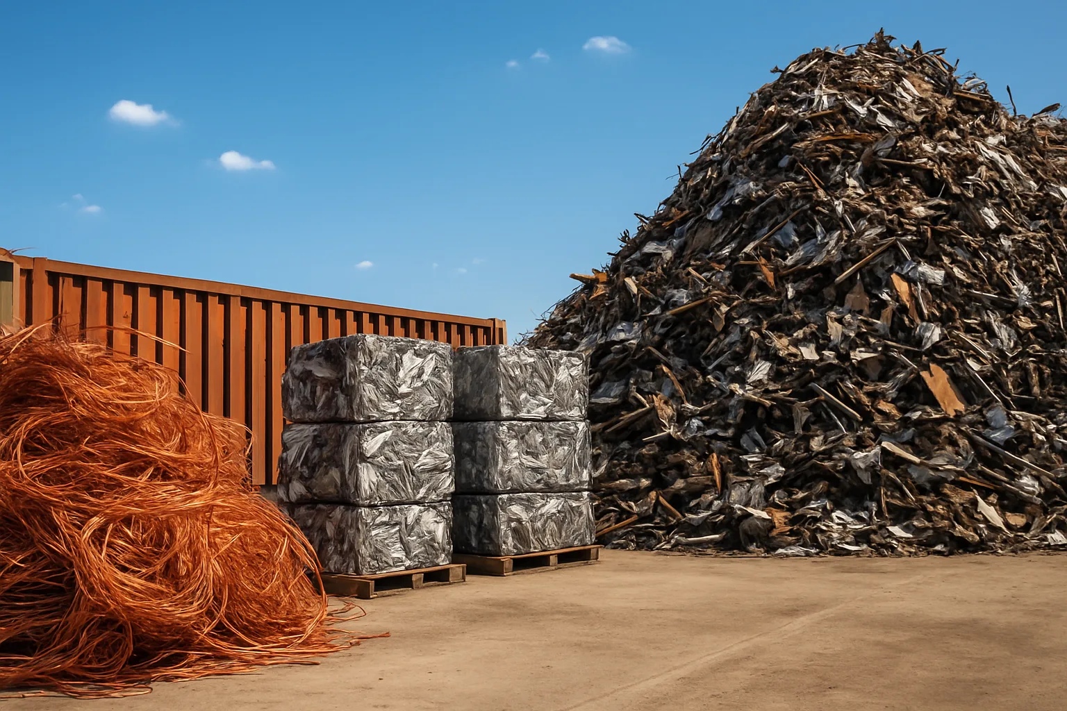 E-Waste Precious Metals Dartmouth | 2026 Recovery Value
